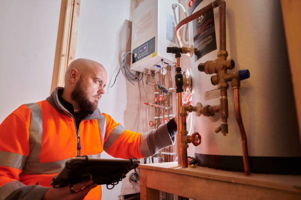 Sprinkler Systems in Beavercreek, OR