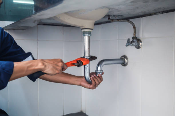 Best Toilet Repair Services  in Beavercreek, OR
