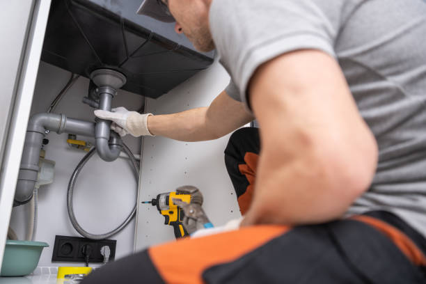Best Faucet Repair  in Beavercreek, OR