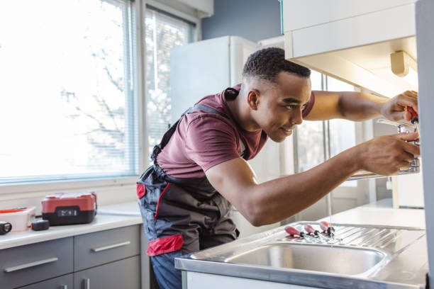 Best 24-Hour Plumber Near Me  in Beavercreek, OR
